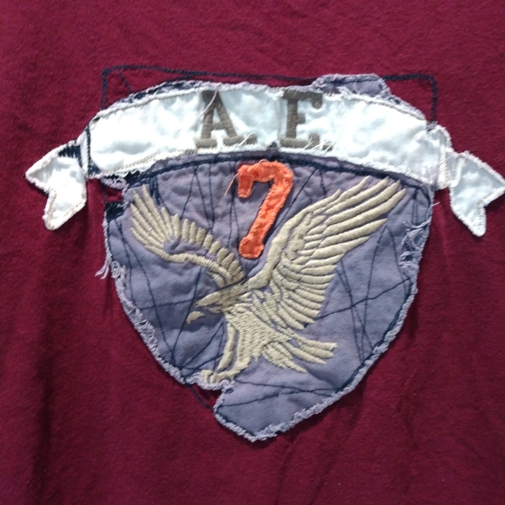 American Eagle Tshirt